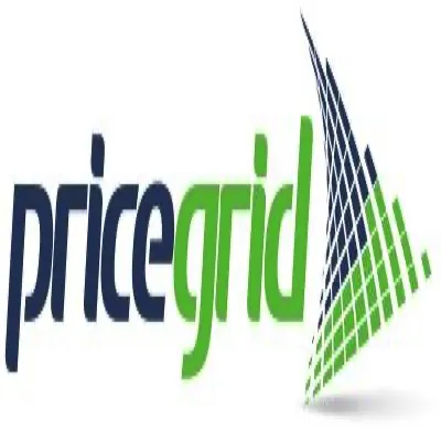 Avis PriceGrid: le logiciel de business intelligence (BI) en test: Comparez ses fonctionnalités