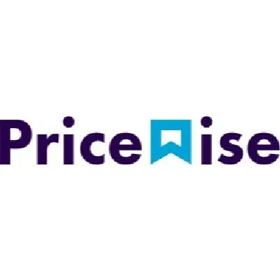 Avis PriceWise: le logiciel de fidélisation client en test: Comparez ses fonctionnalités