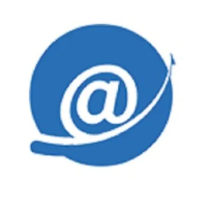 Avis PriMailer: le logiciel d'emailing et newsletters (marketing par email) en test: Comparez ses fonctionnalités