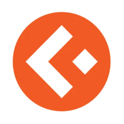 Avis Primalogik: le logiciel de gestion des avis en test: Comparez ses fonctionnalités