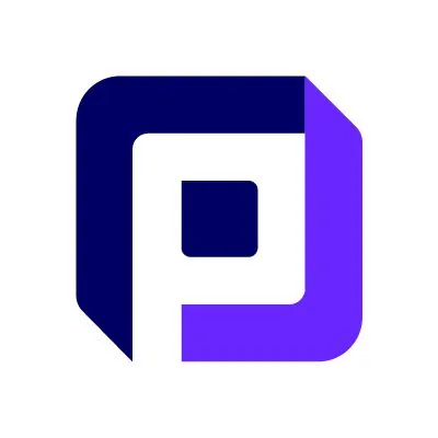 Avis PrimePay: le logiciel RH (gestion des ressources humaines) en test: Comparez ses fonctionnalités