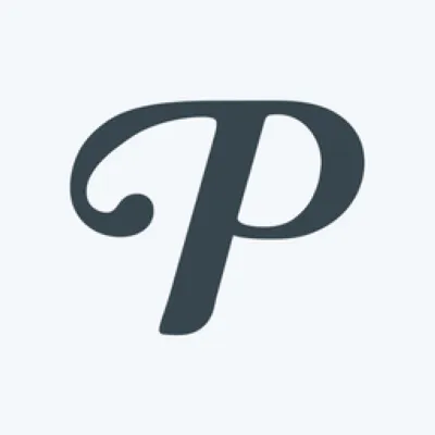 Avis Printavo: le logiciel web to print en test: Comparez ses fonctionnalités