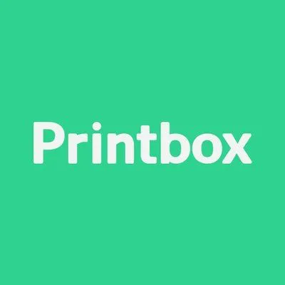 Avis Printbox: le logiciel web to print en test: Comparez ses fonctionnalités