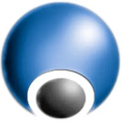 Avis PrintPoint: le logiciel d'estimation d'impression en test: Comparez ses fonctionnalités