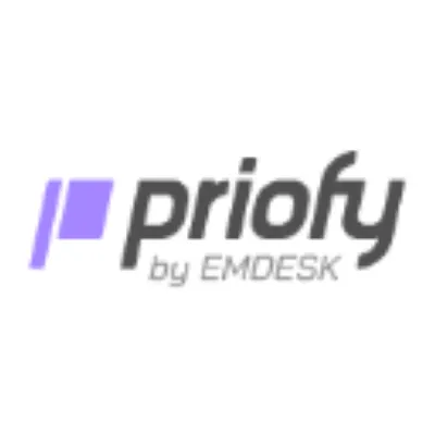 Avis Priofy: le logiciel de gestion de projet en test: Comparez ses fonctionnalités