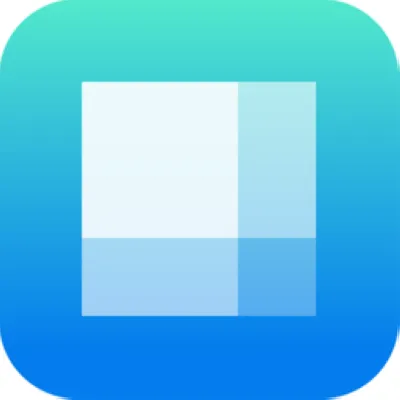 Avis Priority Matrix: le logiciel de gestion de projet en test: Comparez ses fonctionnalités