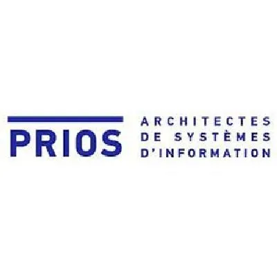 Prios Meunerie