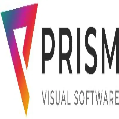 Avis Prism Visual Software: le logiciel de gestion des interventions et tournées sur le terrain (FSM: field service) en test: Comparez ses fonctionnalités
