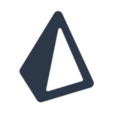 Avis Prisma: le logiciel RH (gestion des ressources humaines) en test: Comparez ses fonctionnalités