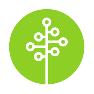 Avis Prismhr: le logiciel SIRH (système d'information des ressources humaines) en test: Comparez ses fonctionnalités