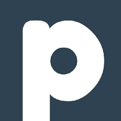 Avis Pritunl: le logiciel VPN (virtual private network) en test: Comparez ses fonctionnalités