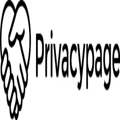 Avis Privacypage: le logiciel RGPD (GDPR compliance) en test: Comparez ses fonctionnalités