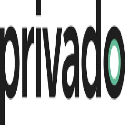 Avis Privado: le logiciel RGPD (GDPR compliance) en test: Comparez ses fonctionnalités