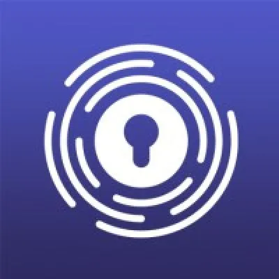 Avis PrivadoVPN: le logiciel VPN (virtual private network) en test: Comparez ses fonctionnalités