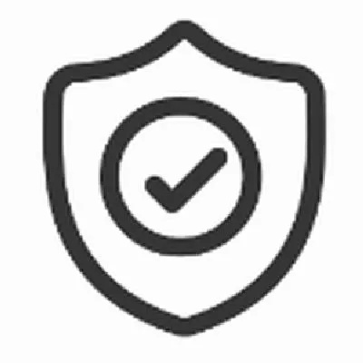 Avis Private Discuss: le logiciel collaboratif en test: Comparez ses fonctionnalités