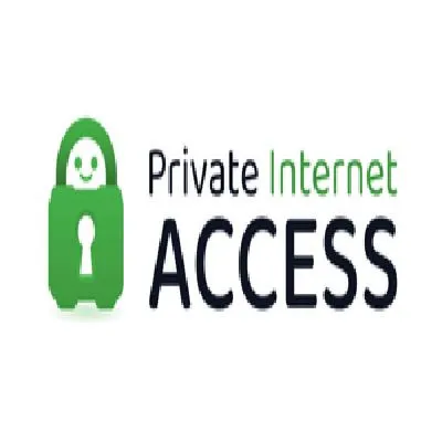 Avis Private Internet Access VPN: le logiciel VPN (virtual private network) en test: Comparez ses fonctionnalités