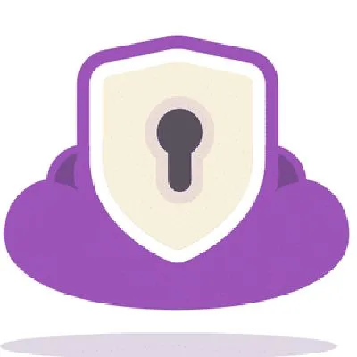 Avis PrivateVPN: le logiciel VPN (virtual private network) en test: Comparez ses fonctionnalités