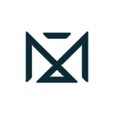 Avis PrivMX: le logiciel collaboratif en test: Comparez ses fonctionnalités