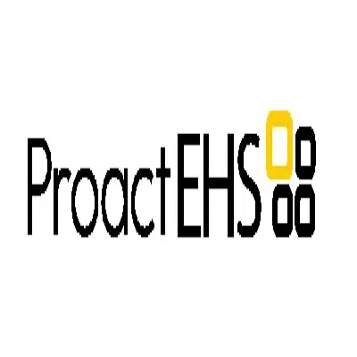 Avis Proact: le logiciel de planning en test: Comparez ses fonctionnalités