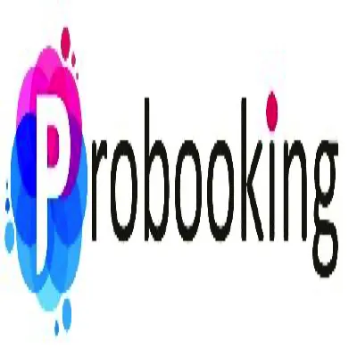 Avis Probooking: le logiciel de planning en test: Comparez ses fonctionnalités