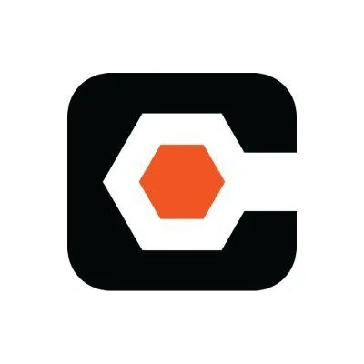 Avis Procore Estimating: le logiciel de liste de réserves (punch list) en test: Comparez ses fonctionnalités