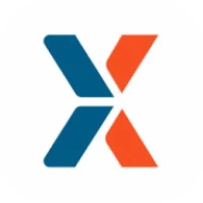 Avis ProcurementExpress.com: le logiciel de comptabilité fournisseurs en test: Comparez ses fonctionnalités