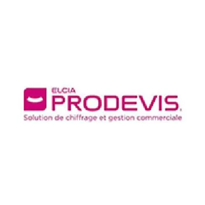 Avis ProDevis: le logiciel CRM pour les artisans en test: Comparez ses fonctionnalités