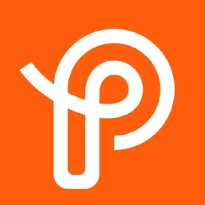 Avis Prodigy: le logiciel PLM (product lifecycle management) en test: Comparez ses fonctionnalités