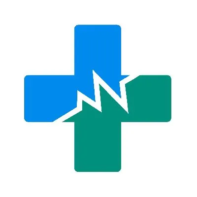 Avis ProDoc: le logiciel de développement d'applications (app builder) en test: Comparez ses fonctionnalités