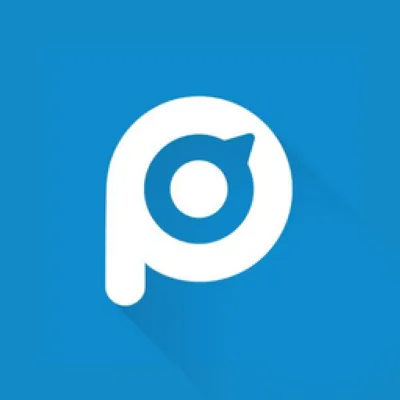 Avis Prodoscore: le logiciel de business intelligence (BI) en test: Comparez ses fonctionnalités