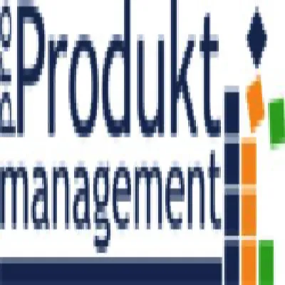 Avis Product Management Dashboard for JIRA: le logiciel de gestion des tâches en test: Comparez ses fonctionnalités