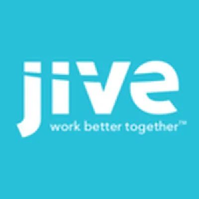 Avis Producteev: le logiciel de gestion des tâches en test: Comparez ses fonctionnalités