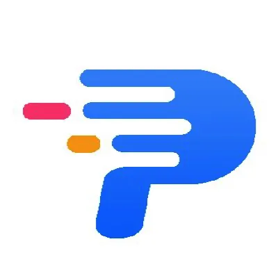 Avis Productimize: le logiciel de configurateur de produit en test: Comparez ses fonctionnalités