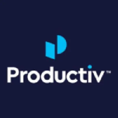 Avis Productiv: le logiciel de gestion des actifs informatiques (ITAM) en test: Comparez ses fonctionnalités