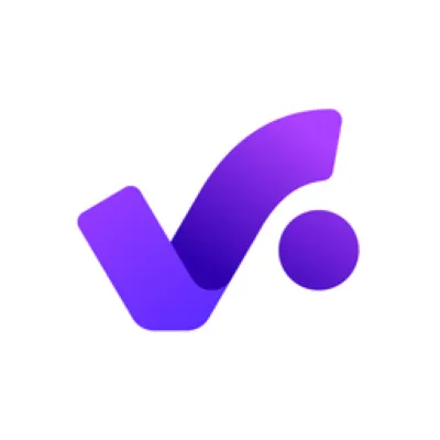 Avis Productive: le logiciel de gestion de projet en test: Comparez ses fonctionnalités