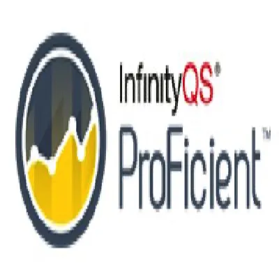 Avis Proficient: le logiciel de SPC (statistical process control) en test: Comparez ses fonctionnalités