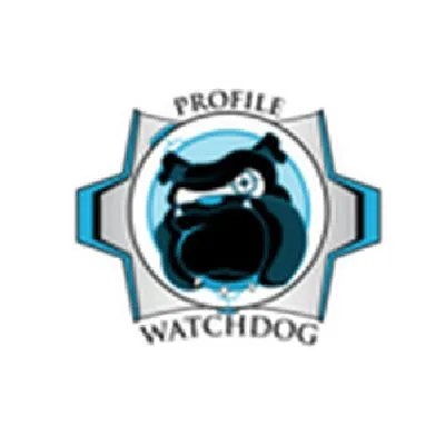 Avis Profile Watchdog: le logiciel pour centre d'appel (call center) en test: Comparez ses fonctionnalités