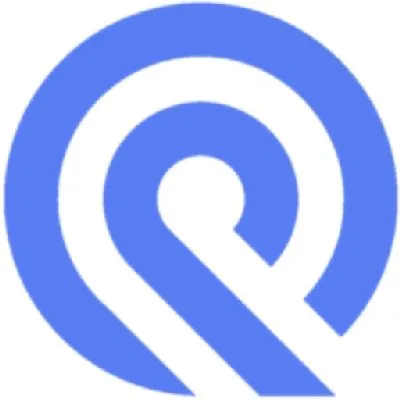 Avis ProfiQuote: le logiciel de gestion commerciale et ventes en test: Comparez ses fonctionnalités