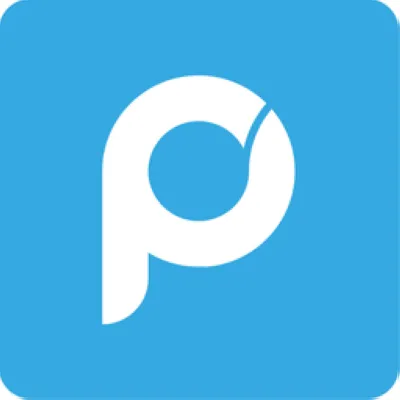 Avis Proggio: le logiciel de gestion de projet en test: Comparez ses fonctionnalités