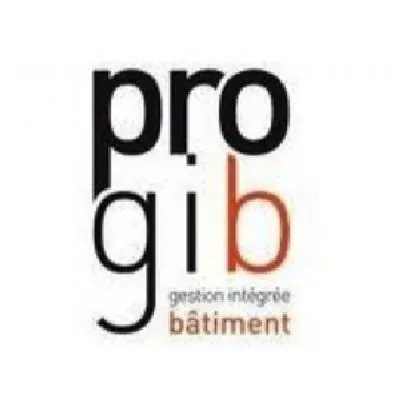 Avis Progib Infinity: le logiciel CRM en test: Comparez ses fonctionnalités