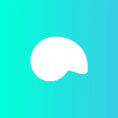 Avis Progressier: le logiciel de développement d'applications (app builder) en test: Comparez ses fonctionnalités