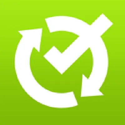Avis ProgressionLIVE: le logiciel de répartition des transports en test: Comparez ses fonctionnalités