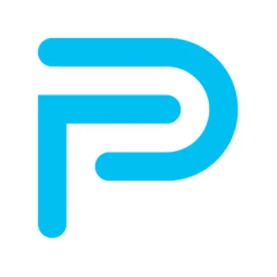 Avis Projecis: le logiciel de gestion de projet en test: Comparez ses fonctionnalités