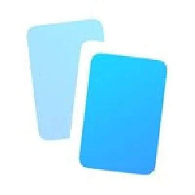 Avis Project Central: le logiciel de gestion de projet en test: Comparez ses fonctionnalités