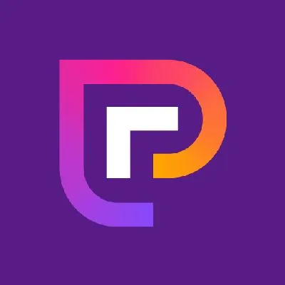 Avis Project.co: le logiciel de gestion de projet en test: Comparez ses fonctionnalités