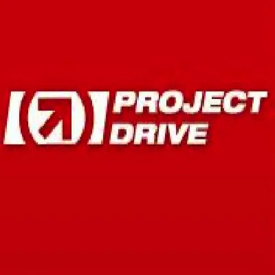 Avis Project Drive: le logiciel de gestion de projet en test: Comparez ses fonctionnalités
