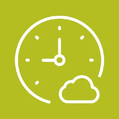 Avis Project Hours: le logiciel de gestion des temps et activités (GTA: time tracking / pointage / badgeuse) en test: Comparez ses fonctionnalités
