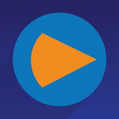 Avis Project Insight: le logiciel de gestion de projet en test: Comparez ses fonctionnalités