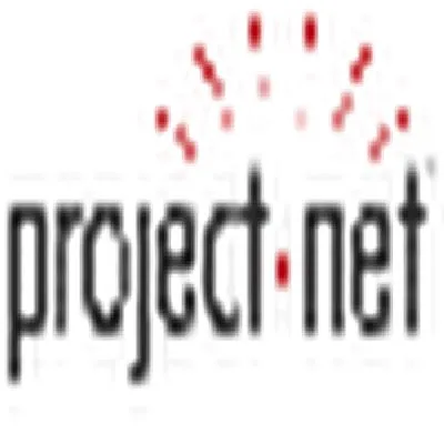 Avis Project.net: le logiciel de gestion de projet en test: Comparez ses fonctionnalités