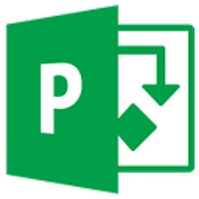 Avis Project Online: le logiciel de gestion de projet en test: Comparez ses fonctionnalités